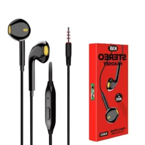 هندزفری Kin K802