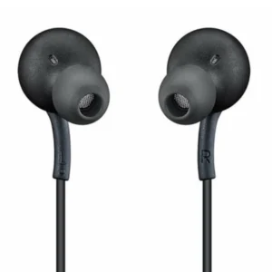 هندزفری Sy s8