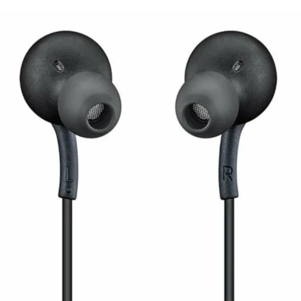هندزفری Sy s8 - Image 2