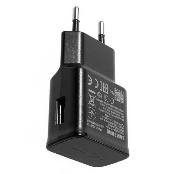 کله شارژر درایوری S10