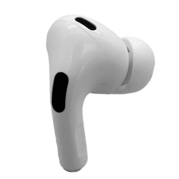 اپل ایرپاد پرو نسل 2 (A2698,A2699,A2700) - Image 4