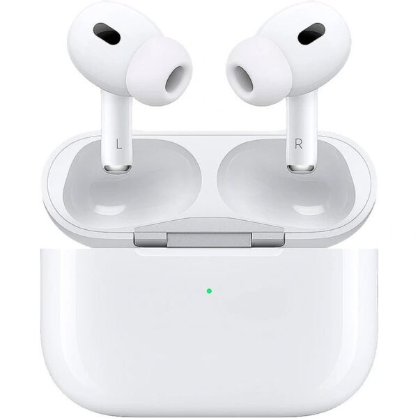 اپل ایرپاد پرو نسل 2 (A2698,A2699,A2700) - Image 2
