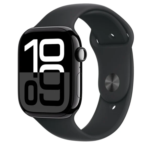 ساعت هوشمند کیوکویر (KEQIWEAR) مدل KW 30 max