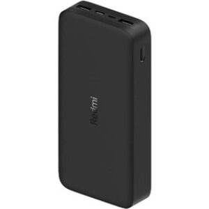 پاوربانک MI 18W 20000