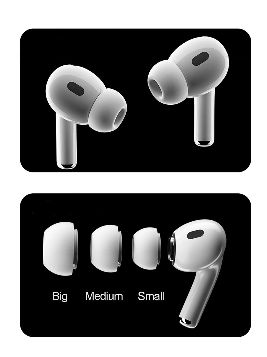 ایرپاد آسپورمدل A620 - Image 2