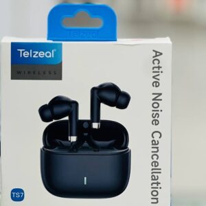 ایرپاد تلزیل (Telzeal) مدل TS 7