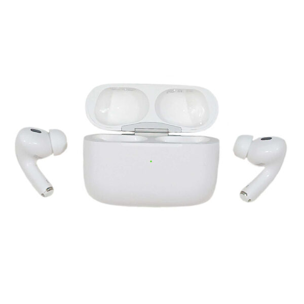 ایرپاد آسپور مدل AirBass pro - Image 3