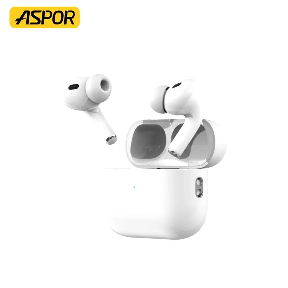 ایرپاد آسپورمدل A620 - Image 5