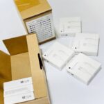 کابل شارژ i14Promax