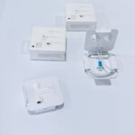 هندزفری آیفون i13Promax های کپی