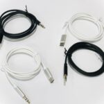 ‌‌کابلAUX تایپ سی