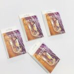 جک‌ آیفون بدون‌ اتصال‌ به‌ بلوتوث