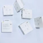 کابل شارژ آیفون i15Promax اورجینال