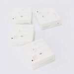 هندزفری آیفون i13Promax اورجینال