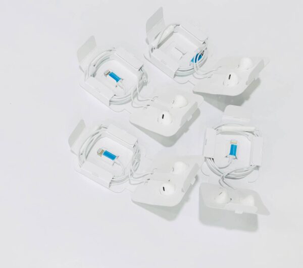 هندزفری آیفون i13Promax کیفیت بالا