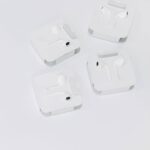 هندزفری آیفون i13Promax کیفیت بالا