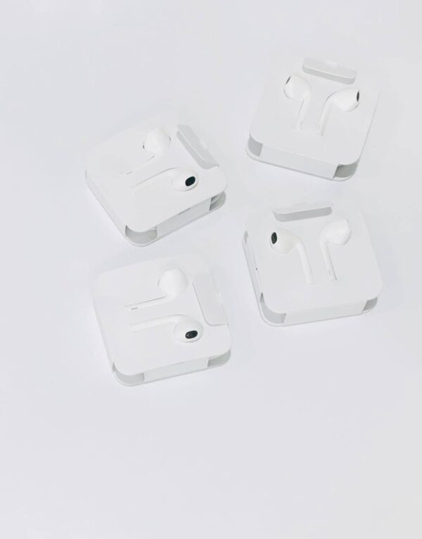 هندزفری آیفون i13Promax کیفیت بالا