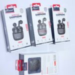 ایرپاد MPBLBERRI مدل BLBW112