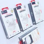 ایرپاد MPBLBERRI مدل BLBW111