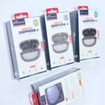 ایرپاد MPBLBERRI مدل BLBW113