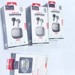 ایرپاد MPBLBERRI مدل BLBW107