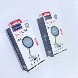 هولدر مغناطیسی MPBLBERRI مدل BLBH755