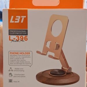 هولدر رومیزی مدل L-396