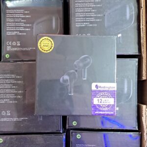 ایرپاد پرو 2 (AirPods Pro 2nd Generation)