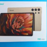 تبلت Tab Telzeal P202