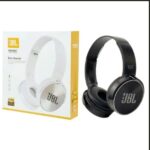 هدفون JBL مدل XB450