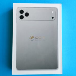 تبلت CCIT Tab 17 Plus