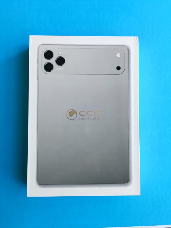 تبلت CCIT Tab 17 Plus